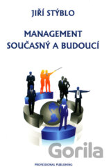 Management současný a budoucí
