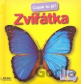 Zvířátka