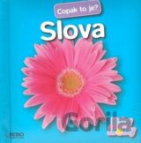 Slova