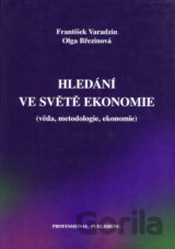 Hledání ve světě ekonomie