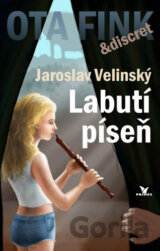 Labutí píseň