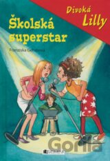 Školská superstar