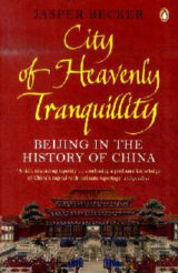 City of Heavenly Tranquillity