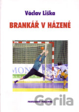 Brankář v házené
