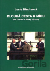 Dlouhá cesta k míru
