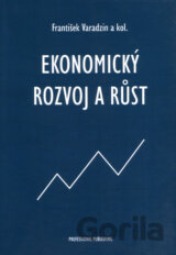 Ekonomický rozvoj a růst