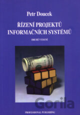Řízení projektů informačních systémů