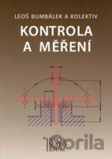 Kontrola a měření