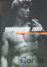 Prírodopisný zošit pre 7. ročník základných škôl