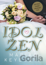 Idol žen
