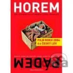 FILM: HOREM PADEM
