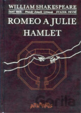 Romeo a Julie, Hamlet