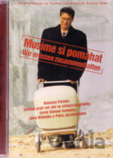 Musíme si pomáhat