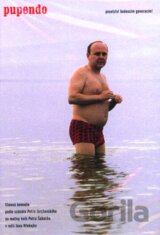 Pupendo (digipack)
