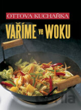 Vaříme ve woku