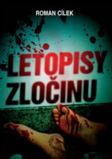 Letopisy zločinu