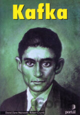 Kafka