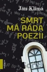Smrt má ráda poezii