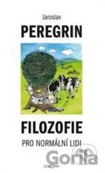 Filozofie pro normální lidi