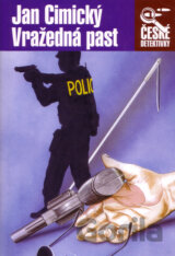 Vražedná past