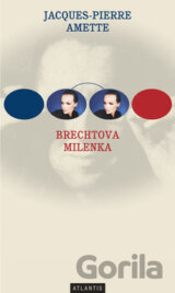 Brechtova milenka