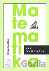 Matematika pro gymnázia