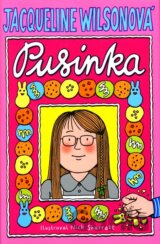 Pusinka