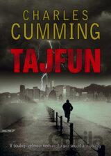 Tajfun