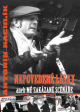 Nepovedené lásky
