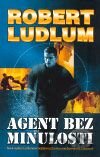 Agent bez minulosti