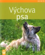 Výchova psa