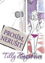Prosím, nerušit