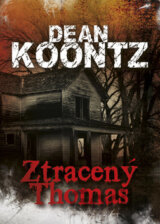 Ztracený Thomas