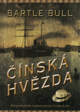 Čínská hvězda