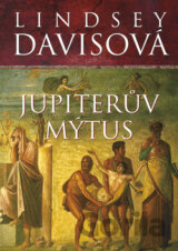 Jupiterův mýtus