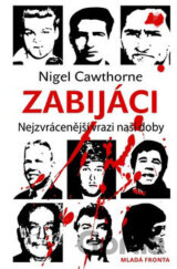 Zabijáci