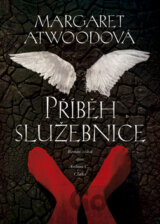 Příběh Služebnice