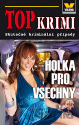 Holka pro všechny