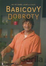 Babicovy dobroty