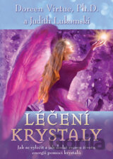 Léčení krystaly