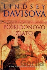 Poseidonovo zlato