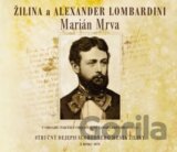 Žilina a Alexander Lombardini