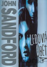 Ledová oběť