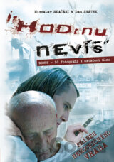 Hodinu nevíš