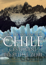 Chile