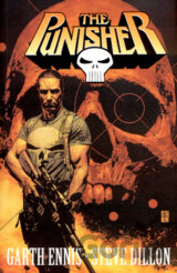 The Punisher I