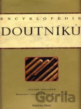 Encyklopedie doutníků
