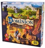 Dominion