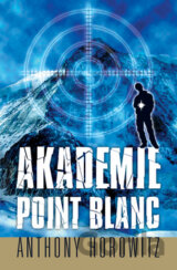 Akademie Point Blanc