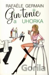 Gin tonic a uhorka